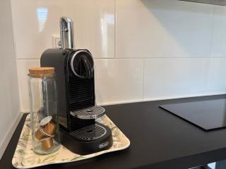 Apartment Talblick - 4