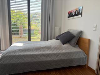 Apartment Talblick - 6