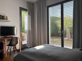 Apartment Talblick - 0