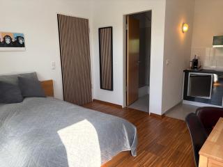 Apartment Talblick - 1