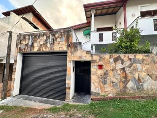 Lakeway Residence - 8
