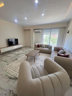 luxury apartment - 0