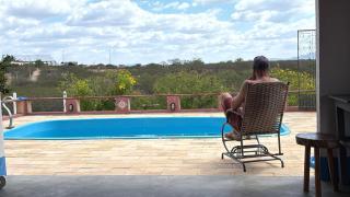 Sitho o Sonho - 4