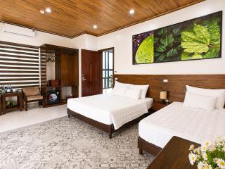 Daisy's Villa TamCoc - 4