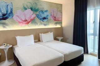 Wyndham Garden i-City Shah Alam - 9