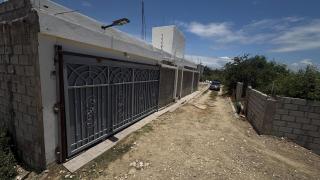 Casa Noel ñola, Vicente Noble - 3