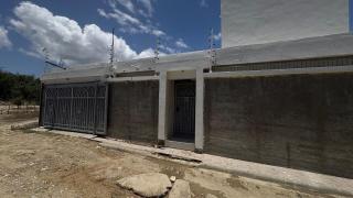 Casa Noel ñola, Vicente Noble - 2