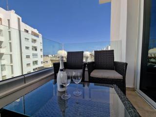 Lux Finikoudes Suite - 5