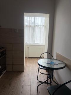 Apartment in Constanta - 3