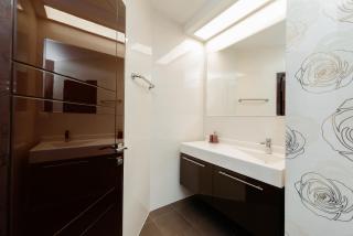 Ultra Centr apartments Ismail street - 1
