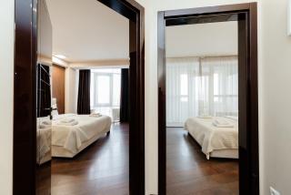 Ultra Centr apartments Ismail street - 7