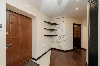 Ultra Centr apartments Ismail street - 3