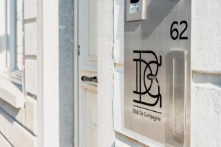 B&B De Compagnie - 7