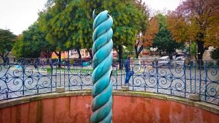 Miss Royal Hotel & SPA - Istanbul - 2