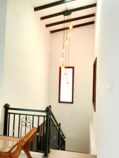 Ciao Villa, Kandy - 1