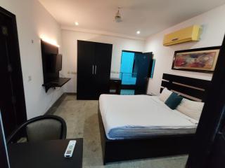 Dk residency - 6