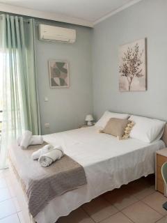 Studio Nicki Chania - 0