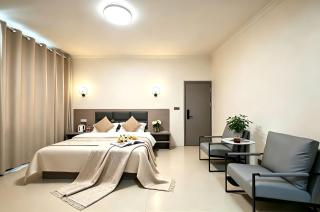Leshuiju Homestay Lijiang - 2