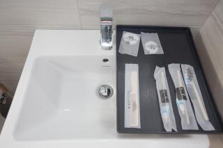NOVA STAY I-City Be Central - 1