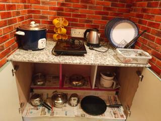 Lavi Home - 1