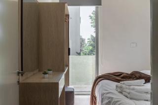 Mar Mikhael contemporary apartment in central location - 7