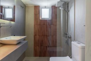 Mar Mikhael contemporary apartment in central location - 5
