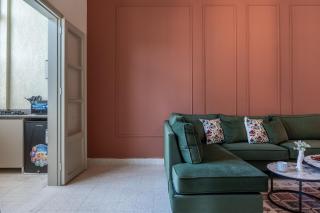 Mar Mikhael contemporary apartment in central location - 3