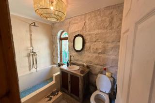 AfriChic Unit, Linwood Guest farm - 2