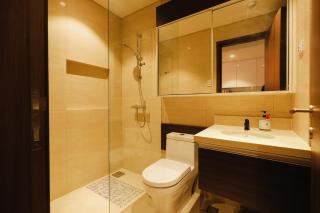 Cala Sette by Fox Homes - 2