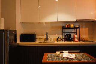 Cala Sette by Fox Homes - 4