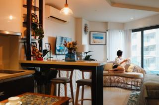 Cala Sette by Fox Homes - 9