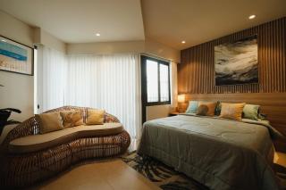 Cala Sette by Fox Homes - 3