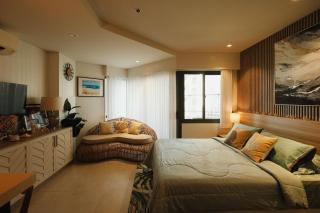 Cala Sette by Fox Homes - 0