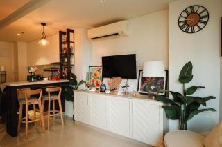 Cala Sette by Fox Homes - 6
