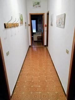 Casa ELISA - 6