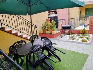 Casa ELISA - 7