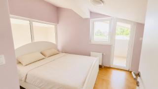 Zemun uper town duplex lux - 6