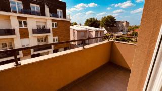 Zemun uper town duplex lux - 3