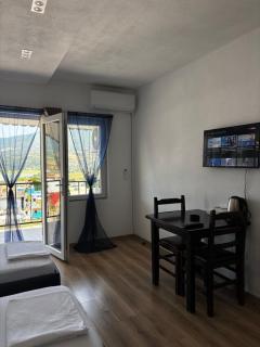 ARBI GUEST House - 6