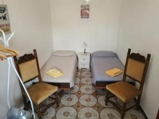 Casa ELISA - 4