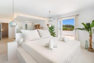 VILLA JESSELLA - 2