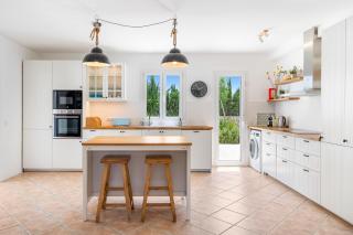 VILLA JESSELLA - 8