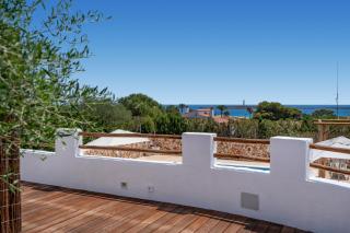 VILLA JESSELLA - 1
