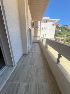 luxury apartment - 7