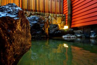 Yasuraginoyado Yufu - 4