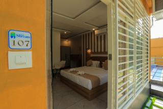 Adrivana Hospitality By The Stream - 4
