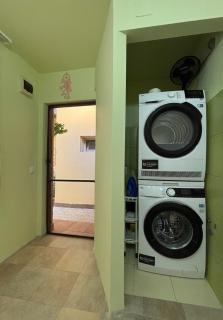 Cozy studio in the heart of Cluj-Napoca - 5