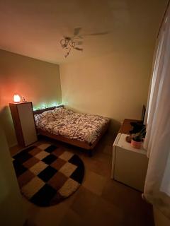 Cozy studio in the heart of Cluj-Napoca - 3