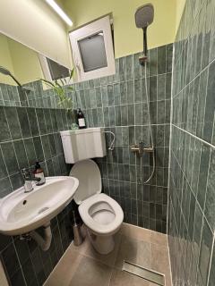 Cozy studio in the heart of Cluj-Napoca - 2
