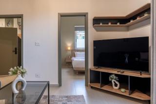 Mar Mikhael contemporary apartment in central location - 8